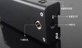 糖心Vlog分享：久久精品国产AV生活趣事与美好瞬间