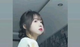 糖心VOLGE在线观看：甜美日常与青春故事尽在其中