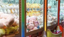 糖心玩偶在线购买平台，尽享可爱玩偶带来的快乐体验