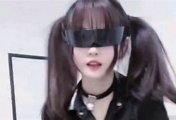 “精选国产糖心UP女演员照片，展示青春与魅力”