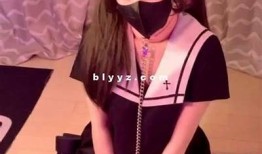 糖心鸡教练视频教程：轻松学会健康美味的鸡肉料理
