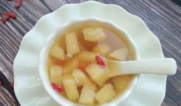 甜蜜诱惑：糖心苹果唯美视频欣赏，感受自然的魅力