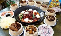 糖心Vlog：锅锅酱沙发的美食探秘与生活分享