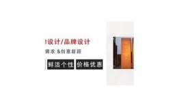 糖心——深入体验国产精品视频免费观看的全新魅力与精彩内容