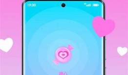 糖心视频App官方下载地址与安装指南