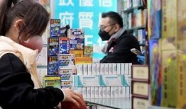 糖心一区泡沫：探索新兴市场与投资机会的潜力调查