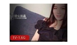 糖心新晋女神在线观看：最新热播剧集与精彩内容解析