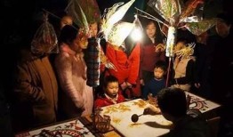 糖心独白：探索甜蜜与孤独的心灵旅程