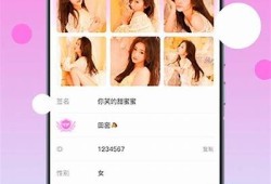 糖心天美在线阅读免费：畅享精彩小说世界