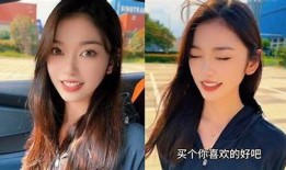 快乐糖心：甜蜜视频分享，让你乐享每一天