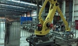 观看txvlog糖心视频在线：iOS用户必备的精彩短视频平台