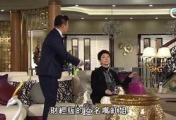 糖心风暴在线观看：免费观看全集，精彩剧情不容错过！