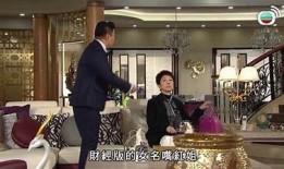 糖心风暴在线观看：免费观看全集，精彩剧情不容错过！
