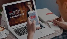 糖心Vlog：粉色情人最新视频分享，甜蜜瞬间不容错过！