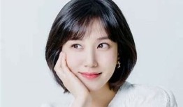 国产甜剧糖心演员娜娜与二郎的精彩表演揭秘