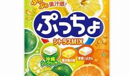 国产糖心蛋白酱的口感与营养调查，值得购买吗？