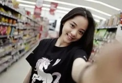 糖心Vlog中秋特别节目：创意礼物推荐与分享