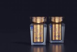 探索国产糖心蛋白酱的特有风味与健康益处