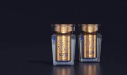 探索国产糖心蛋白酱的特有风味与健康益处