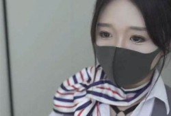 桥本香菜甜美在线直播，畅享心动瞬间！