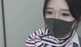 桥本香菜甜美在线直播，畅享心动瞬间！