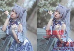在线观看糖心柚子：P社最新作品，畅享甜蜜萌趣体验！