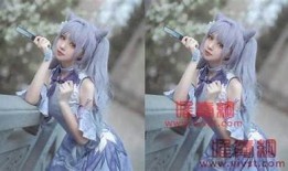在线观看糖心柚子：P社最新作品，畅享甜蜜萌趣体验！