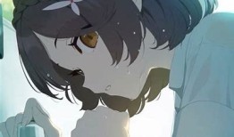 糖心色哟哟：探索甜蜜与激情的完美结合