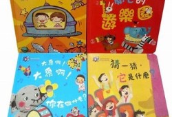 糖心玩偶在线阅读：探寻甜美与奇幻的奇妙世界