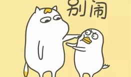 萌兔日常分享：糖心Vlog可爱兔子视频在线观看