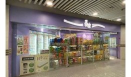 酥心糖：余醒带你领略甜蜜的美好时光