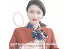 「糖心VLOG：美杜莎演员精彩幕后独家曝光」