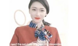 「糖心VLOG：美杜莎演员精彩幕后独家曝光」