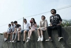 糖心互动故事在线听：儿童快乐成长的听力启蒙之旅