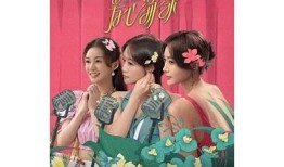 在线观看糖心荡漾动漫全集，畅享甜蜜青春故事！