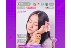 糖心Logo官网在线网址 | 轻松获取最新设计与品牌资讯