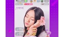 糖心Logo官网在线网址 | 轻松获取最新设计与品牌资讯