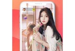 糖心视频App最新动态：日批功能广泛解析与用户反馈