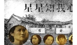免费在线观看糖心周星星全剧高清版，尽享甜蜜搞笑时光！