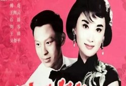 糖心剧情全集在线观看 - 甜蜜爱情剧尽在这里！