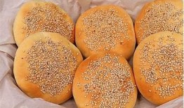 糖心小饼干制作秘诀：轻松学会香甜可口的家常点心