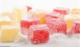 糖心一区二区：探索独有的甜蜜美食与时尚生活方式