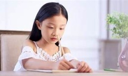 读心唐糖：倾心之恋的奇妙旅程，全网独家在线阅读