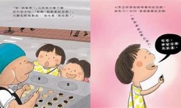 糖心旅行：甜蜜冒险与成长的奇妙旅程在线阅读