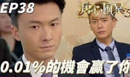 阿爽糖心风暴在线观看：全剧精彩内容尽在掌握！