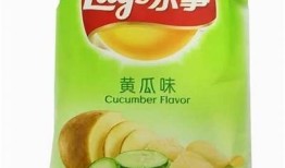 丁线国产糖心：健康美味的优质选择，助你畅享生活