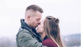 糖心剧：甜蜜人生中的爱情与成长故事揭示家婆媳关系与人性温暖