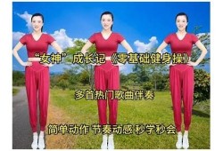 揭秘糖心国产女神的成长历程与魅力