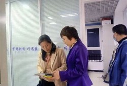 糖心多乙会计在线：专业财税服务助力企业成长