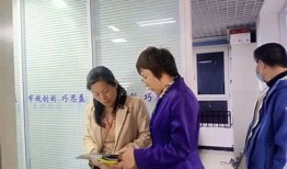 糖心多乙会计在线：专业财税服务助力企业成长